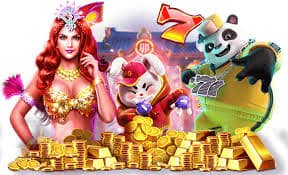 Antarmuka pasar Dota 2 di eastward menampilkan turnamen dan statistik tim