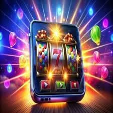 Pasar pemenang turnamen Dota 2 internasional